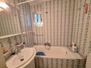 Piso en venta en Centro en Fuenlabrada