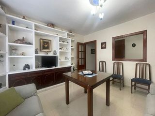 Piso en venta en Viaplana en Huelva