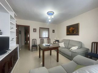 Piso en venta en Viaplana en Huelva