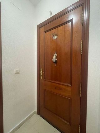 Piso en venta en Viaplana en Huelva