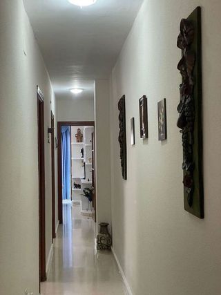 Piso en venta en Viaplana en Huelva