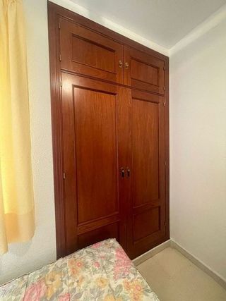 Piso en venta en Viaplana en Huelva