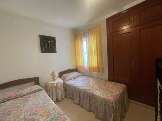 Piso en venta en Viaplana en Huelva