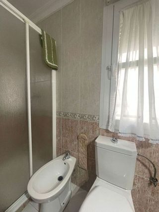 Piso en venta en Viaplana en Huelva