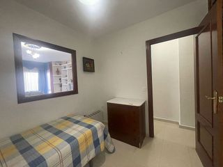 Piso en venta en Viaplana en Huelva