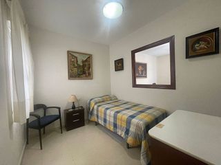 Piso en venta en Viaplana en Huelva