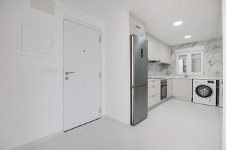 Piso en venta en El Acequión - Los Naúfragos en Torrevieja