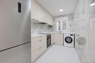 Piso en venta en El Acequión - Los Naúfragos en Torrevieja