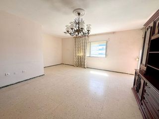 Piso en venta en La Paz - Segunda Aguada - Loreto en Cádiz