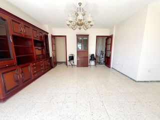 Piso en venta en La Paz - Segunda Aguada - Loreto en Cádiz