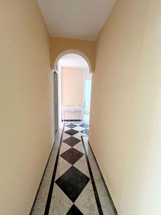 Piso en venta en La Paz - Segunda Aguada - Loreto en Cádiz