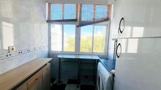Piso en venta en La Paz - Segunda Aguada - Loreto en Cádiz