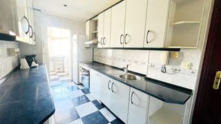 Piso en venta en La Paz - Segunda Aguada - Loreto en Cádiz