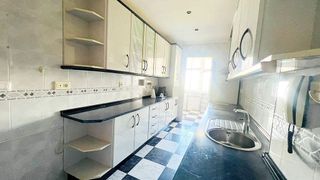 Piso en venta en La Paz - Segunda Aguada - Loreto en Cádiz