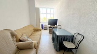 Piso en venta en La Paz - Segunda Aguada - Loreto en Cádiz