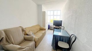 Piso en venta en La Paz - Segunda Aguada - Loreto en Cádiz