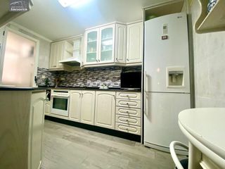 Piso en venta en Feria en Albacete