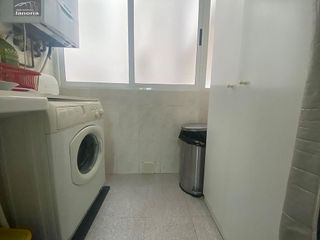 Piso en venta en Feria en Albacete