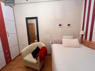 Piso en venta en Feria en Albacete