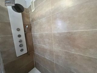 Piso en venta en Feria en Albacete