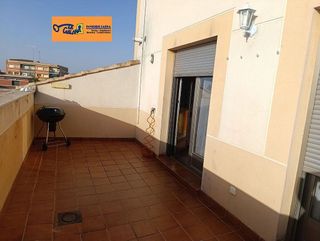 Piso en venta en Valdepeñas