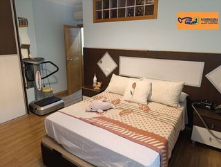 Piso en venta en Valdepeñas