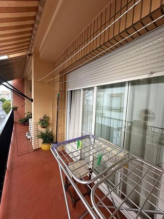 Piso en venta en Andújar