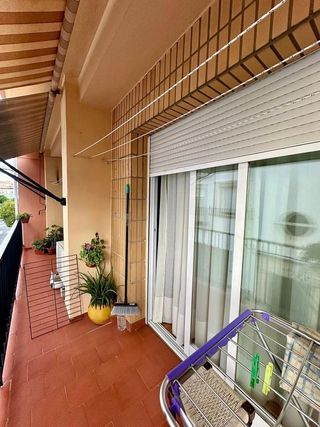 Piso en venta en Andújar