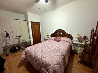 Piso en venta en Andújar