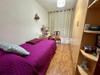 Piso en venta en Andújar