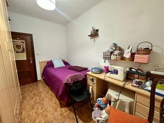 Piso en venta en Andújar