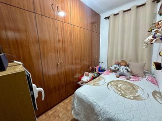 Piso en venta en Andújar