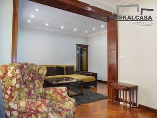 Piso en venta en Basurtu en Bilbao