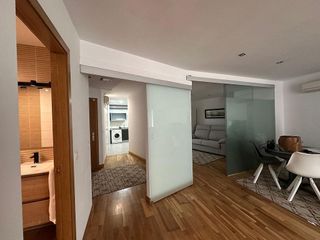 Piso en venta en Centro en Torrelavega