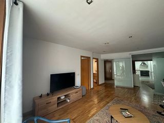 Piso en venta en Centro en Torrelavega