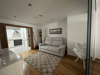 Piso en venta en Centro en Torrelavega