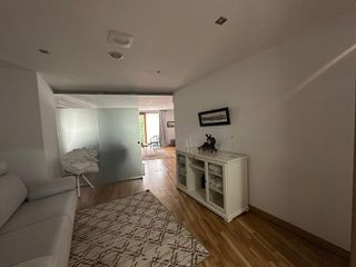 Piso en venta en Centro en Torrelavega