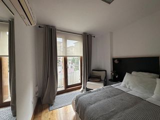 Piso en venta en Centro en Torrelavega