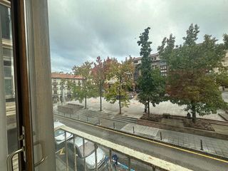 Piso en venta en Centro en Torrelavega