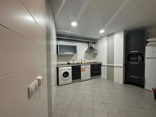 Piso en venta en Centro en Torrelavega