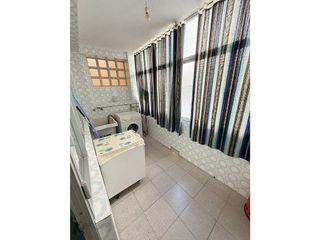 Piso en venta en Cabra