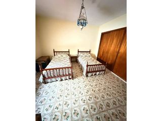 Piso en venta en Cabra