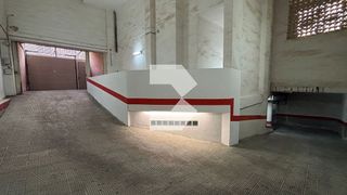 Garaje en venta en Campello Pueblo en Campello (el)