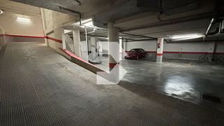 Garaje en venta en Campello Pueblo en Campello (el)