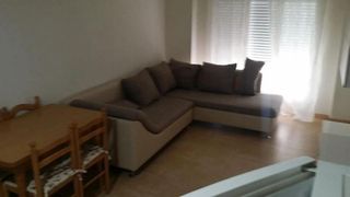 Piso en venta en El Pla de Sant Josep - L'Asil en Elche