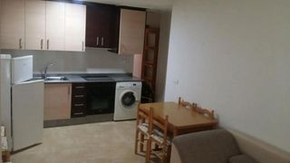 Piso en venta en El Pla de Sant Josep - L'Asil en Elche