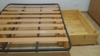 Piso en venta en El Pla de Sant Josep - L'Asil en Elche