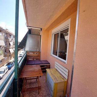 Ático en venta en Campello Pueblo en Campello (el)
