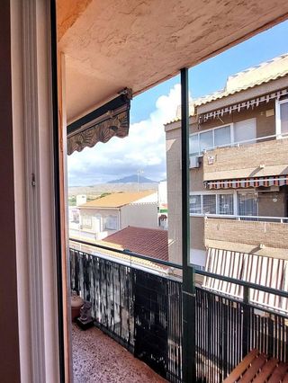 Ático en venta en Campello Pueblo en Campello (el)