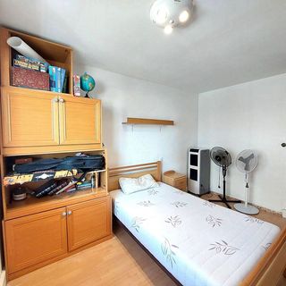 Ático en venta en Campello Pueblo en Campello (el)